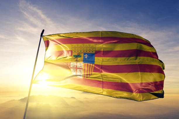 Bonificaciones en el Impuesto de Sucesiones y Donaciones en Aragón